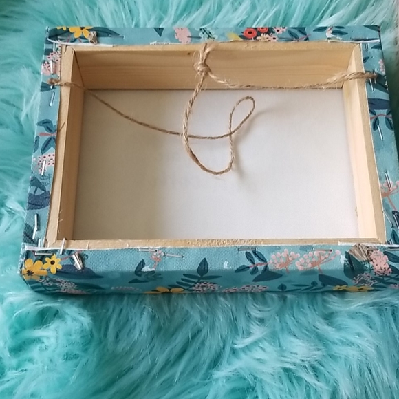 Unicorn Wall Decore - Picture 3 of 4